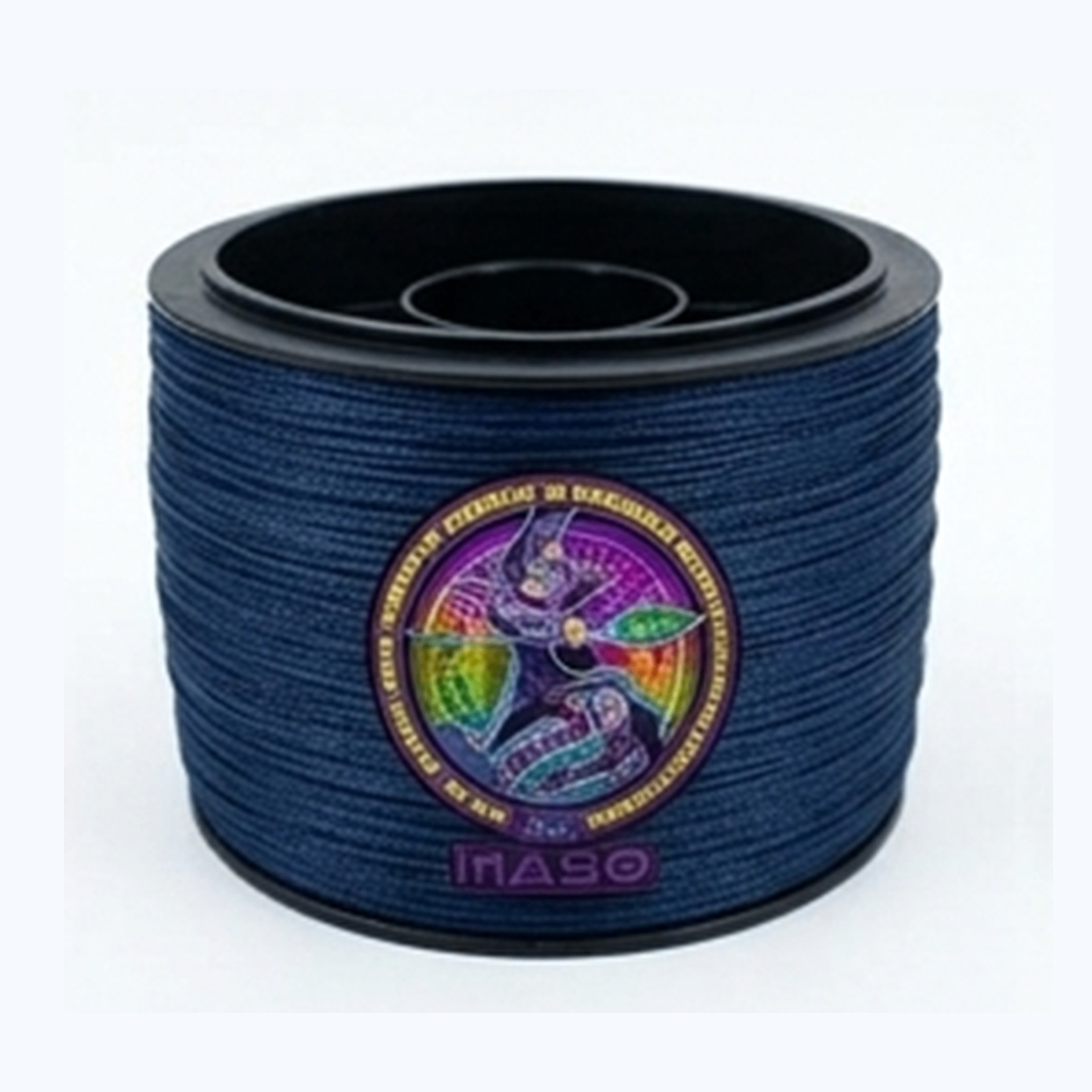 Linha MAGO Azul Marinho
