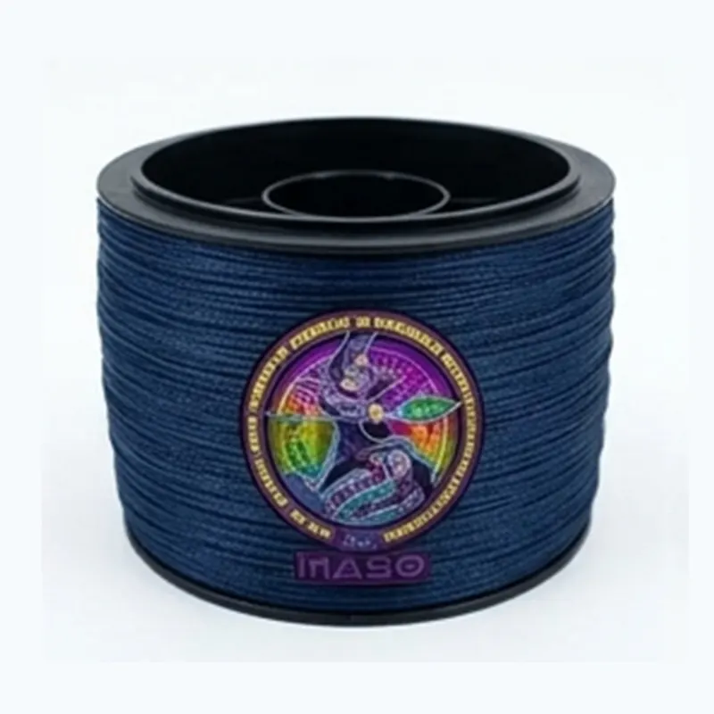 Linha MAGO Azul Marinho
