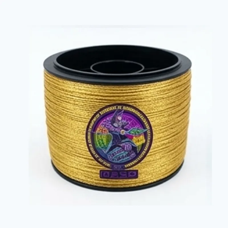Linha MAGO Gold