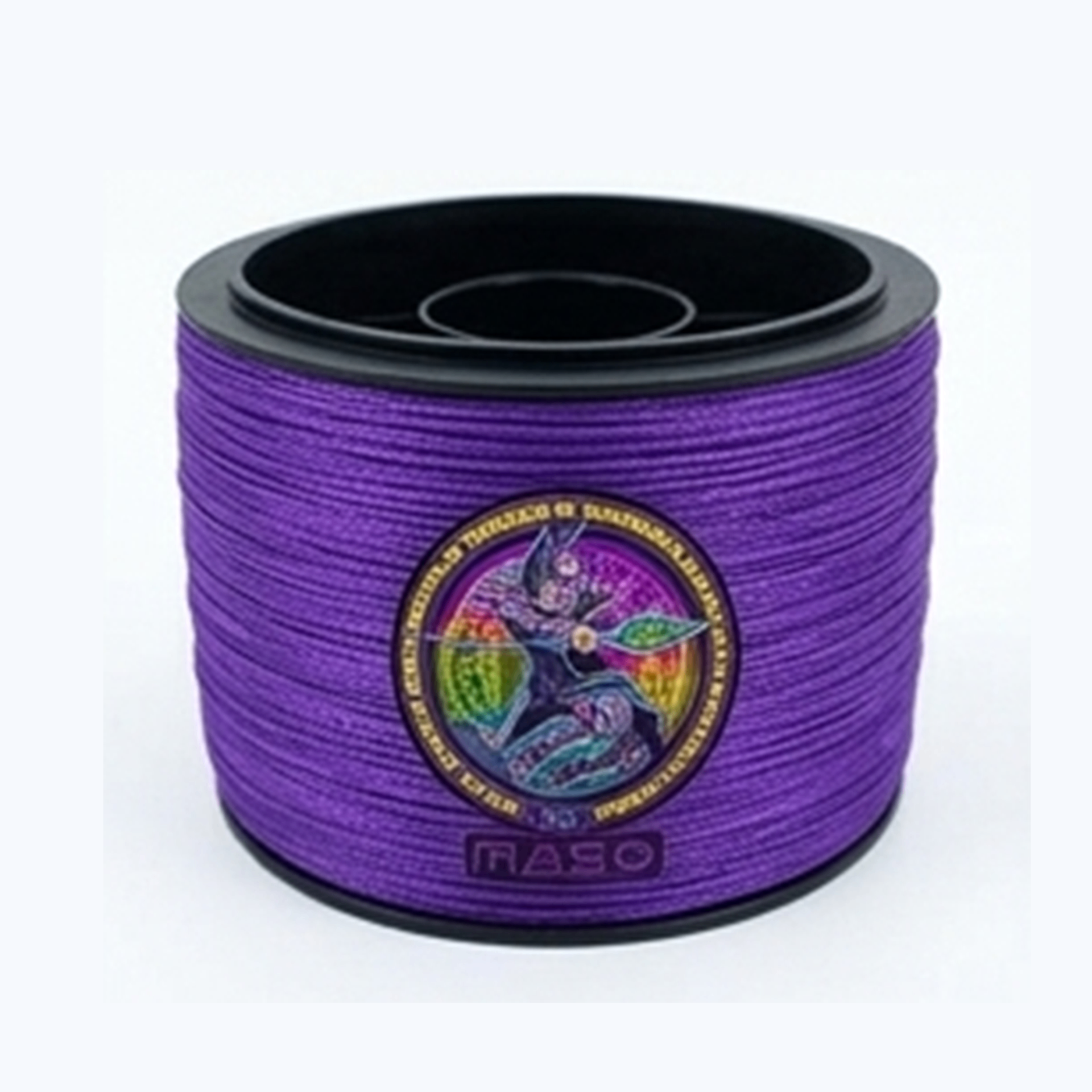Linha MAGO Roxo